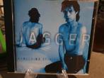 Mick Jagger - Wandering Spirit CD, Cd's en Dvd's, Ophalen, Zo goed als nieuw, Poprock