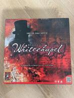 Brieven uit Whitechapel, Hobby en Vrije tijd, Gezelschapsspellen | Bordspellen, Ophalen, Zo goed als nieuw, 999  Games