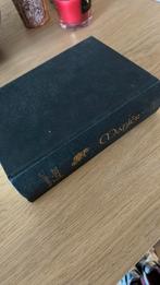 Magier - robert E Feist, Boeken, Ophalen of Verzenden, Gelezen, Raymond E. Feist