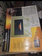 Sfeer haard, Ophalen of Verzenden, Nieuw