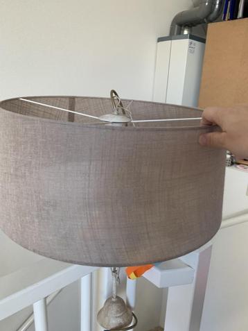 Hanglamp beschikbaar voor biedingen