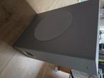 Philips HTL3325/10 Soundbar met krachtige Dolby Audio, Ophalen, Met externe subwoofer, Zo goed als nieuw