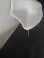 Stoelen, Ophalen of Verzenden, Zo goed als nieuw