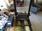creality CR10 S, Computers en Software, 3D Printers, Ophalen, Gebruikt, Creality