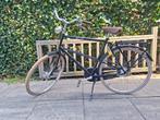 Batavus Hommage, Fietsen en Brommers, Ophalen, Gebruikt, Versnellingen, Batavus