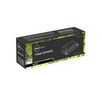 HP 53X (Q7553X) toner zwart hoge inhoud inktmedia huismerk, Ophalen of Verzenden, Nieuw, Toner