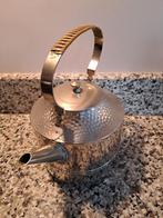 Vintage Rubli Elektrische Waterkoker Art Deco, Antiek en Kunst, Ophalen of Verzenden