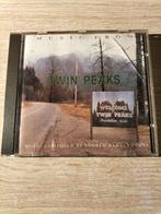Twin Peaks, Cd's en Dvd's, Ophalen of Verzenden