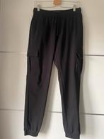 Distrikt worker voor heren The sting maat L, Kleding | Heren, Maat 52/54 (L), Zwart, Ophalen of Verzenden, Zo goed als nieuw