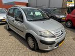 Citroen C3 1.1i Ligne Prestige AIRCO, TREKHAAK, NEW APK, Voorwielaandrijving, 60 pk, 920 kg, Origineel Nederlands