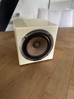 Avantone Pro Active MixCube, Overige merken, Gebruikt, Ophalen of Verzenden, Center speaker