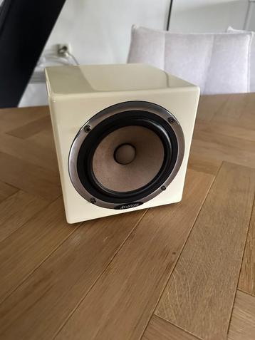 Avantone Pro Active MixCube beschikbaar voor biedingen