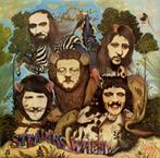 Stealers Wheel – Stealers Wheel / Vinyl lp /1972, Ophalen of Verzenden, Gebruikt, 12 inch, Poprock