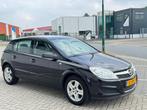 Opel Astra 1.6 Essentia 5-deurs/NAP/Cruise/Airco, Voorwielaandrijving, Gebruikt, 4 cilinders, 635 kg