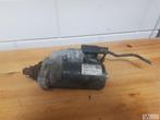 VW Polo 6R Golf 6 Caddy Seat Ibiza startmotor 02Z911024h €30, Gebruikt, Ophalen of Verzenden, Audi