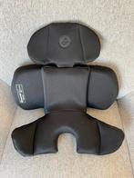 Maxi-Cosi Pearl 360 Baby-zitverkleiner, Kinderen en Baby's, Autostoeltjes, 9 t/m 18 kg, Ophalen of Verzenden, Zo goed als nieuw