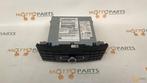 Mercedes E CLS Klasse Multimedia Audio Head Unit A2129005327, Auto diversen, Autoradio's, Ophalen of Verzenden