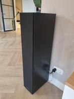 Bowers and Wilkins 863s2, Audio, Tv en Foto, Luidsprekers, Ophalen, Gebruikt, Bowers & Wilkins (B&W), 120 watt of meer