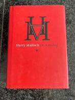 De Aanslag /Harry Mulisch / hardcover, Boeken, Ophalen of Verzenden, Zo goed als nieuw, Nederland