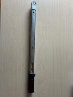 Stahlwille Momentsleutel type 720/30 Manoskop 60 tot 300 Nm, Ophalen of Verzenden, Gebruikt