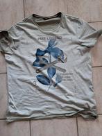 pme t-shirt xxxl, Verzenden, Overige maten, Zo goed als nieuw, Pme Legend