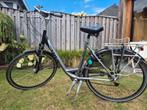 Trek 500 navigator, Ophalen of Verzenden, Gebruikt, Overige merken