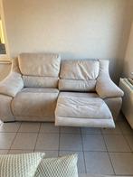 Bankstel, Ophalen, Minder dan 75 cm, 150 tot 200 cm, Tweepersoons