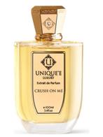 Unique'e Luxury Crush on Me, Ophalen of Verzenden, Nieuw