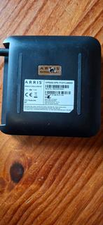 Arris VIP5202 KPN Decoder, Audio, Tv en Foto, Decoders en Harddiskrecorders, Ophalen of Verzenden, Gebruikt, Decoder