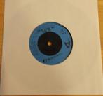 The Moody Blues > The voice, Gebruikt, 7 inch, Single, Ophalen of Verzenden