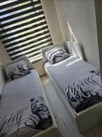 Bedbank, Ophalen of Verzenden