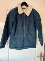 Tumble N Dry spijkerjas, Ophalen of Verzenden, Zo goed als nieuw, Meisje, Jas