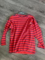 CARLIJNQ longsleeve nieuw mt 146-152, Meisje, Nieuw, Ophalen of Verzenden, CarlijnQ