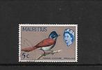Mauritius  Michel nr. 271  gestempeld, Postzegels en Munten, Ophalen, Overige landen, Gestempeld