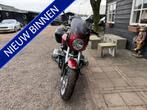 BMW R 1200 R AKRAPOVIC 3-delige kofferset (bj 2010), Bedrijf, 1170 cc, Meer dan 35 kW, Overig