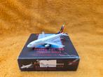 Herpa Wings Boeing 737-300 Philippine Airlines, Overige merken, 1:200 of kleiner, Ophalen of Verzenden, Zo goed als nieuw