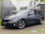 BMW 3-serie Touring 320d EDE Sport Edition | Leder | Pano |, Automaat, 745 kg, Achterwielaandrijving, 4 cilinders