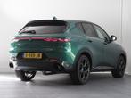 Alfa Romeo Tonale 1.5T Hybrid Edizione Speciale | (bj 2023), Gebruikt, Euro 6, 4 cilinders, 700 kg
