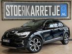 Renault Arkana 1.3 TCe MHEV 140 | Groot Navi | ACC | 18" | B, Arkana, Gebruikt, Zwart, 4 cilinders