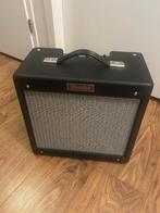 Fender Pro Junior IV Special Edition, Ophalen, Zo goed als nieuw, Gitaar, Minder dan 50 watt