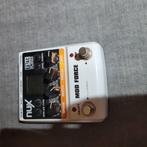 Nux mod force, Muziek en Instrumenten, Effecten, Ophalen of Verzenden