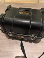 Laserliner Duraplane PG360 meetinstrument, Doe-het-zelf en Verbouw, Meetapparatuur, Ophalen of Verzenden, Gebruikt, Overige meters