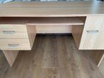 bureau, Ophalen, Gebruikt, Bureau