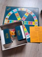 Trivial Pursuit 2e editie, Hobby en Vrije tijd, Gezelschapsspellen | Bordspellen, Ophalen, Gebruikt