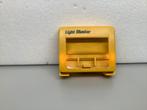 Light Master voor de Nintendo GameBoy Classic, en meer …, Ophalen of Verzenden, Gebruikt, Overige modellen, Overige typen