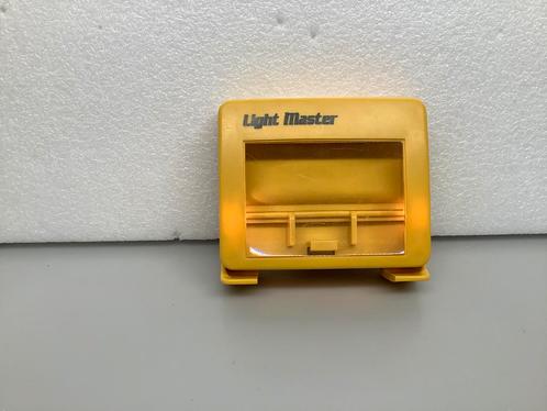 Light Master voor de Nintendo GameBoy Classic, en meer …, Spelcomputers en Games, Spelcomputers | Nintendo Consoles | Accessoires