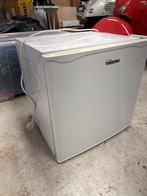 Tristar kleine vriezer - compact en handig!, Witgoed en Apparatuur, Ophalen, Gebruikt, Met aparte vriezer, Minder dan 75 liter