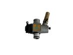 1/10 nitro carburateur, Hobby en Vrije tijd, Modelbouw | Radiografisch | Auto's, Ophalen of Verzenden, Gebruikt, Nitro
