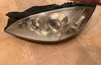 Mercedes S klasse W221 2005 - 2009 xenon koplamp A2218206761, Verzenden, Gebruikt, Mercedes-Benz