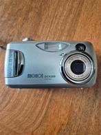 Maginon Digitale Camera, Gebruikt, Compact, Ophalen of Verzenden, Overige Merken